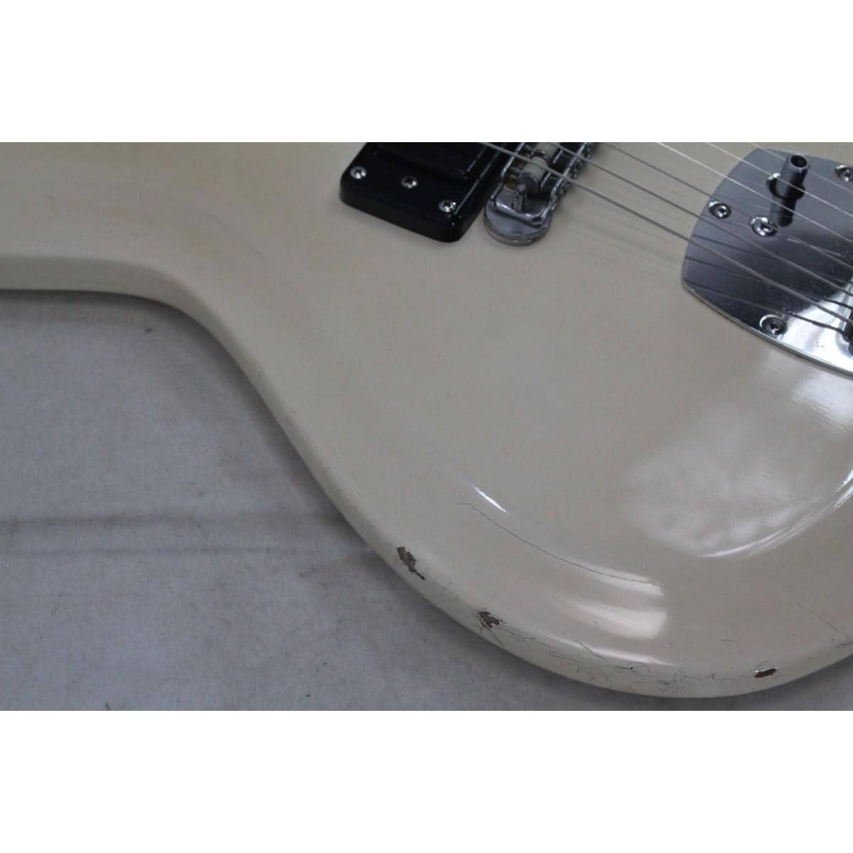 ＵＮＩＶＯＸ　ＨＩ－ＦＬＩＥＲ　ＰＨＡＳＥ　２