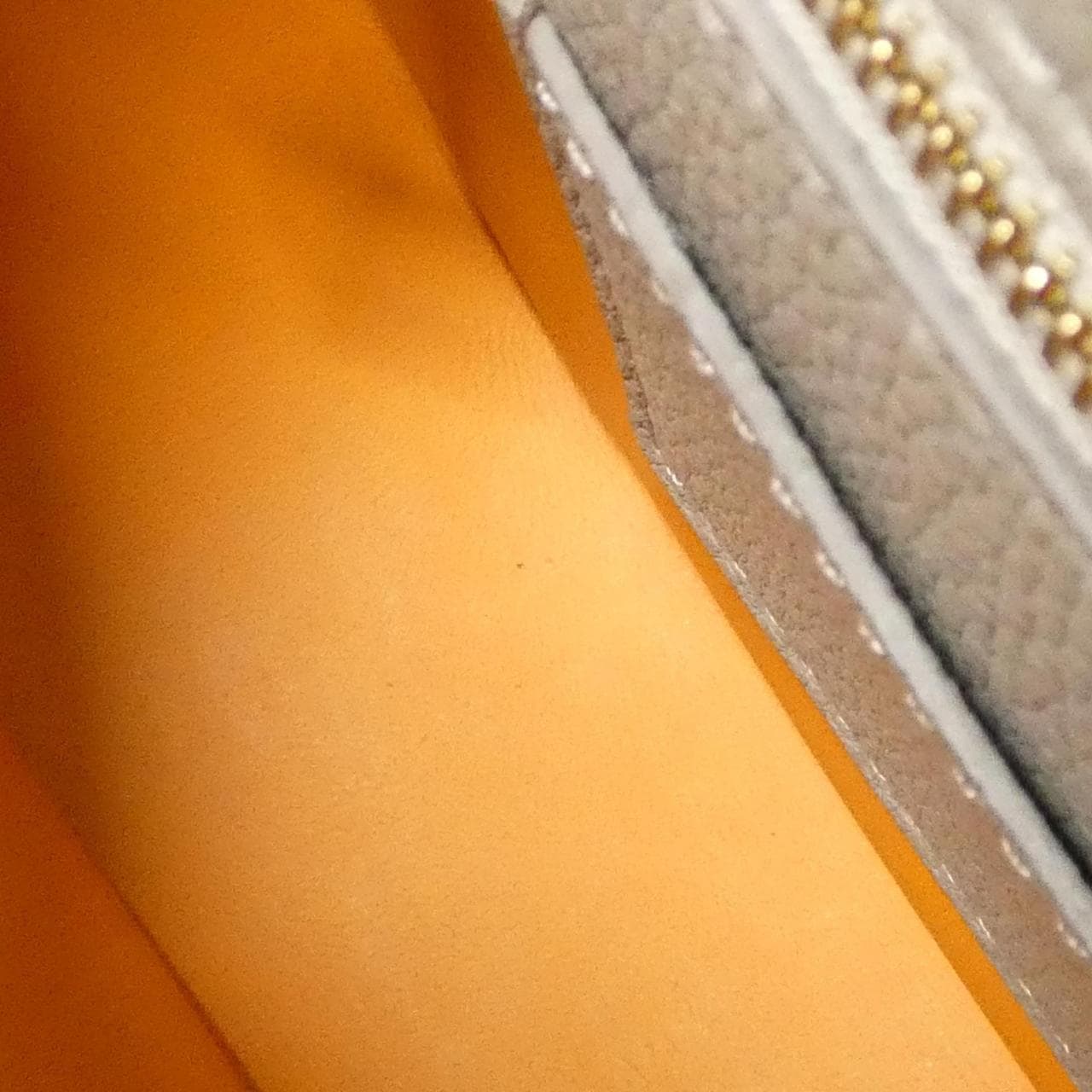 ルイヴィトン ポンヌフ ソフト PM M58728 ショルダーバッグ