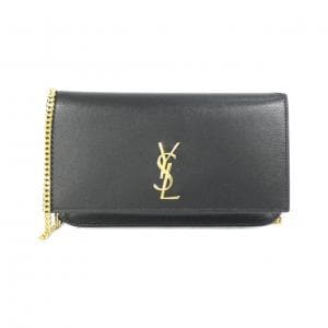 サンローラン 635095 0U40J フォンホルダー