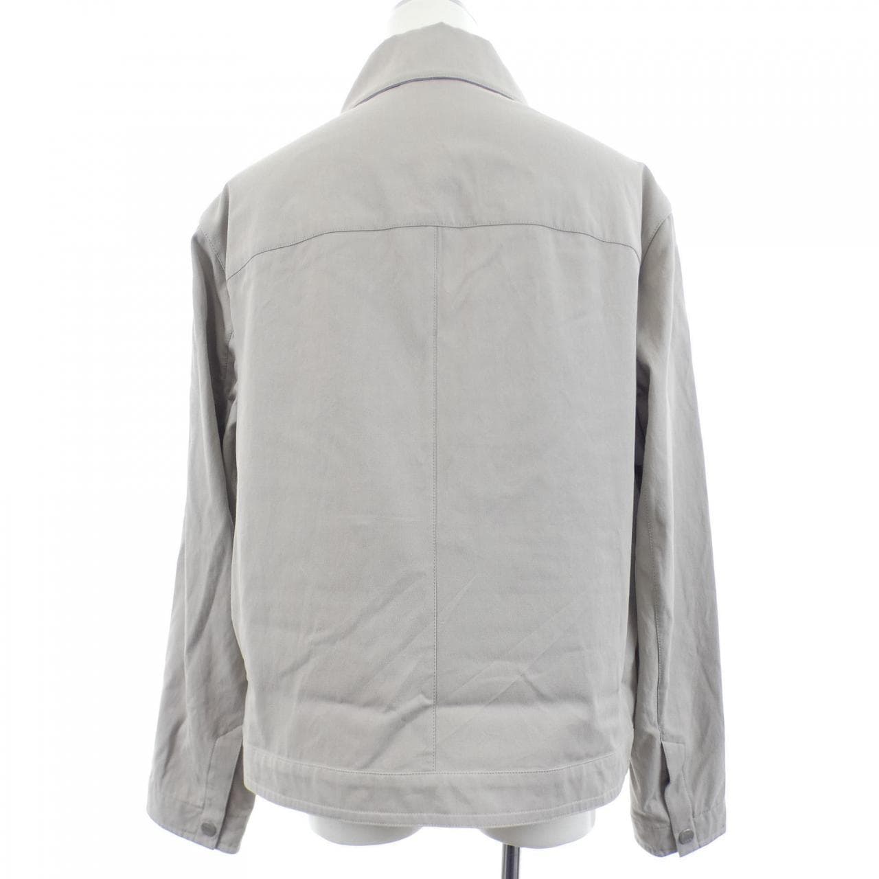 エルメス HERMES ジャケット