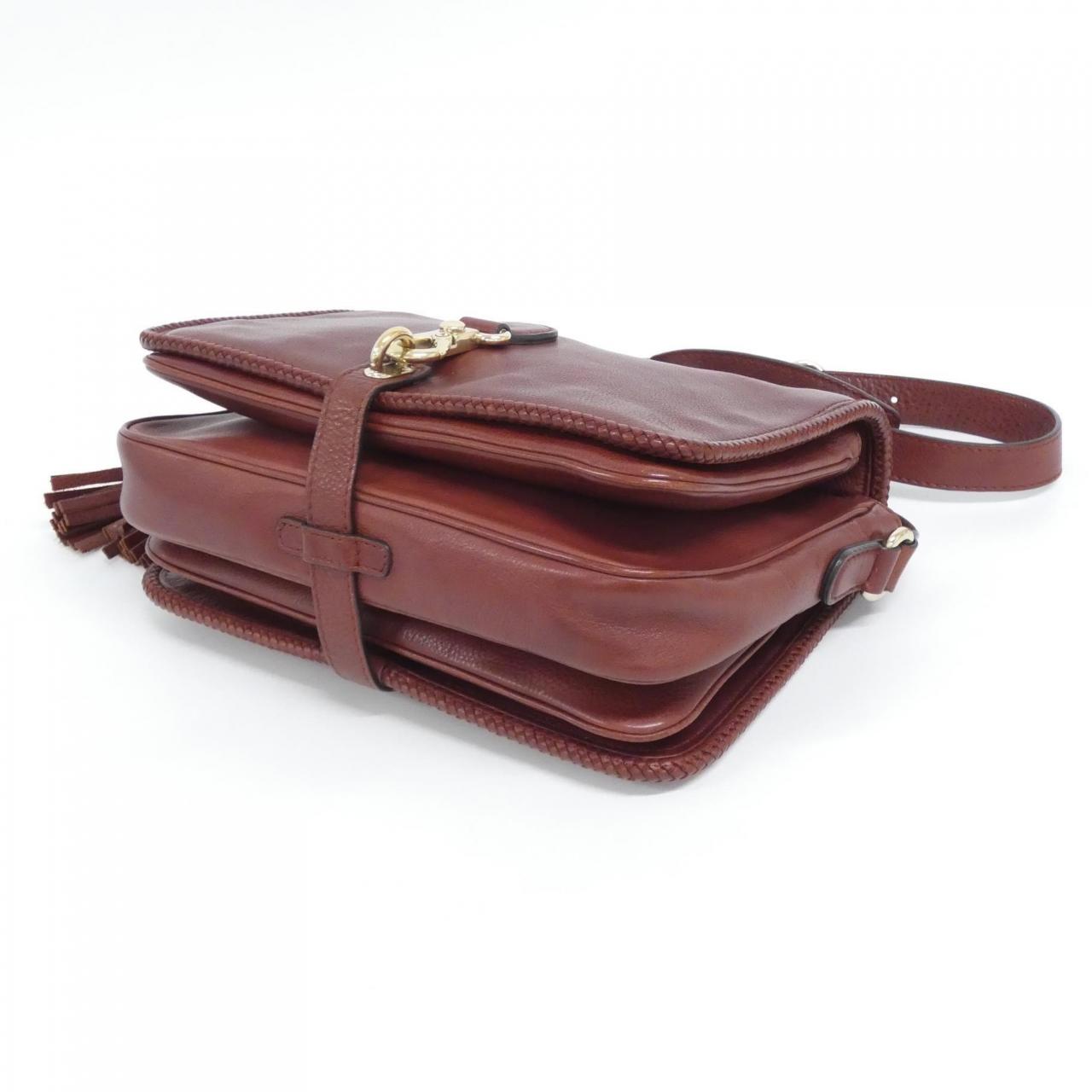 グッチ 257024 ショルダーバッグ