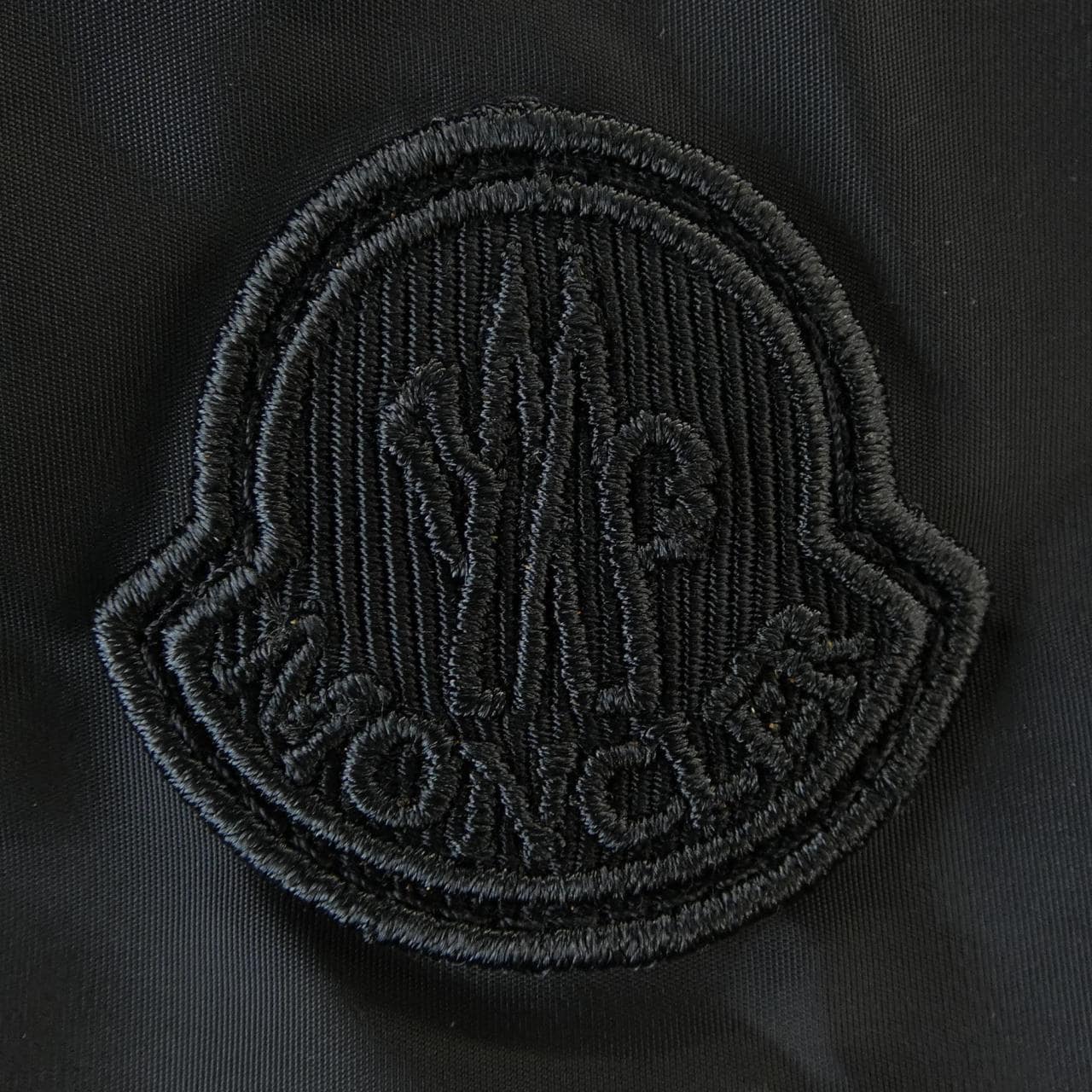 モンクレール MONCLER FLIRA ジャケット