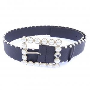 シャネル CHANEL AA7709B06116 ベルト
