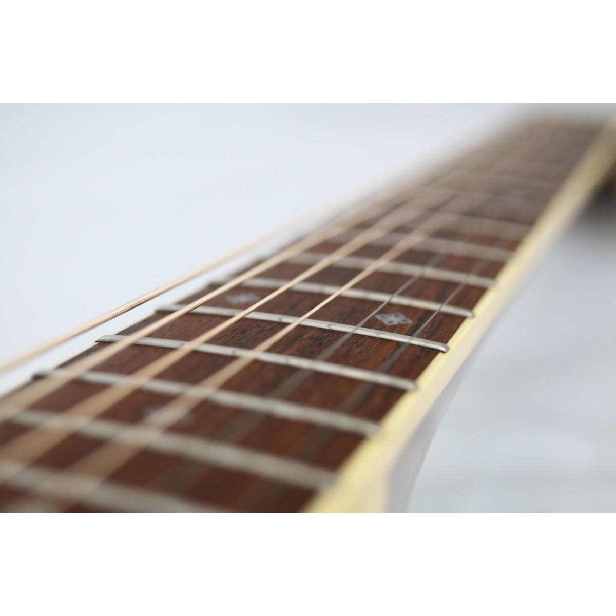 ＴＡＫＡＭＩＮＥ　ＰＴＵ－２１０