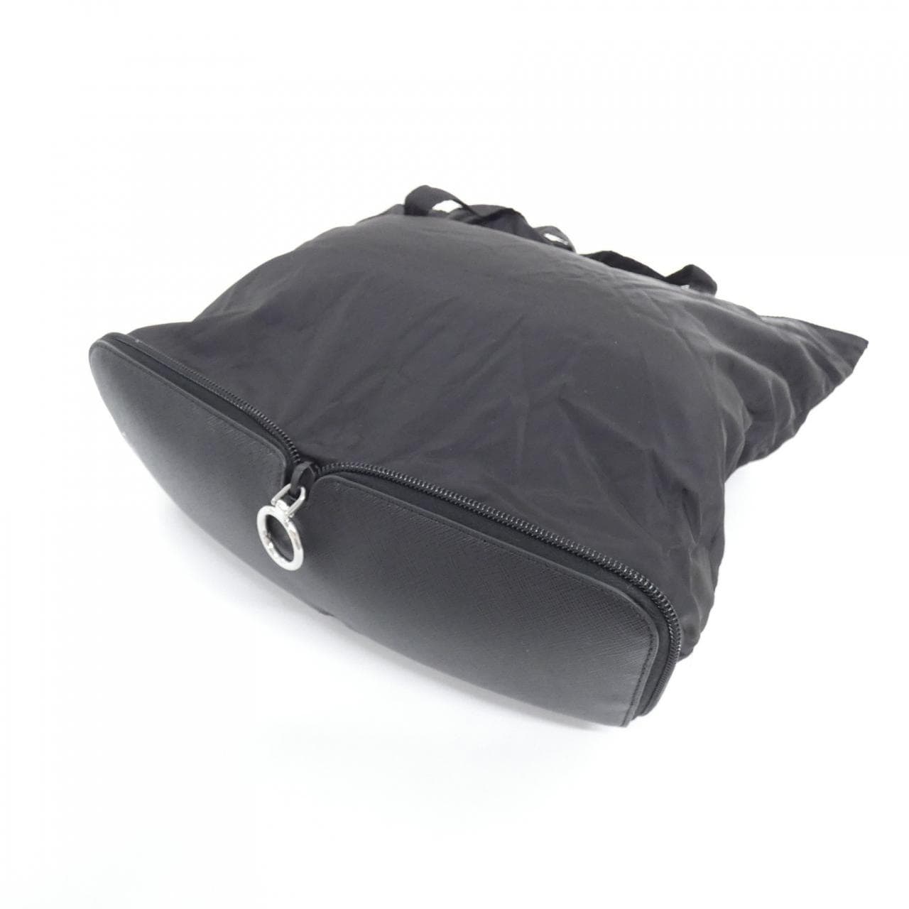 【新品】プラダ 1TT330 バッグ