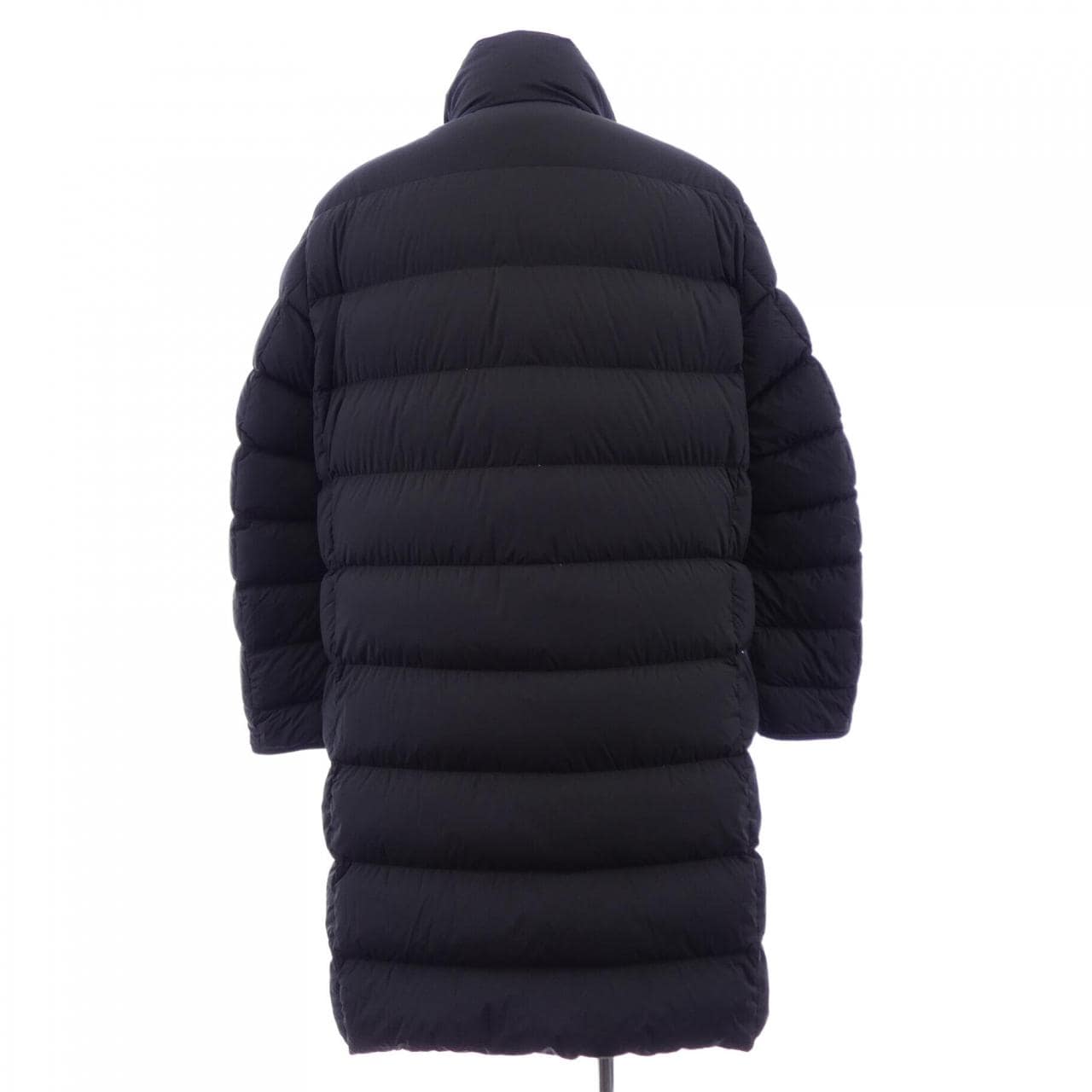 モンクレール MONCLER BRASSENS ダウンコート