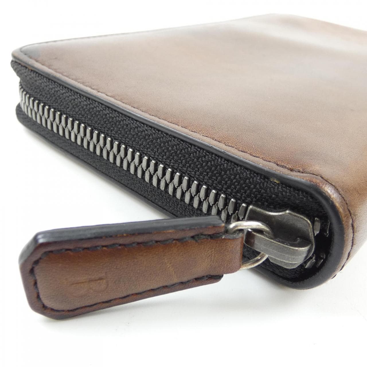 ベルルッティ Berluti WALLET