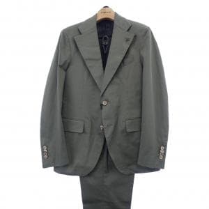 ガブリエレパジーニ GABRIELE PASINI G17580Y スーツ