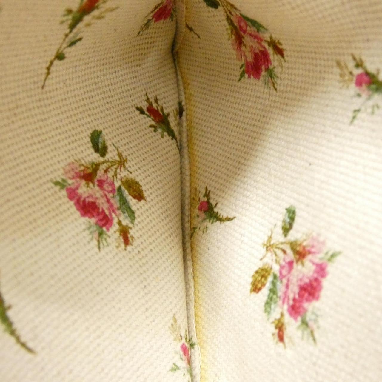 グッチ NEO VINTAGE 476466 K9GVT ショルダーバッグ