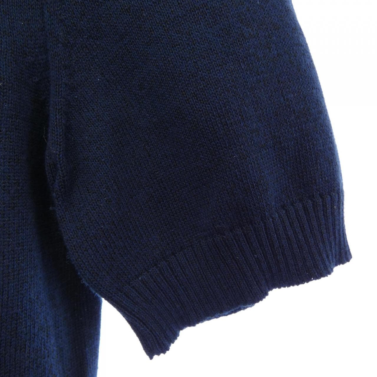 パトゥ PATOU KN068804569N ニット