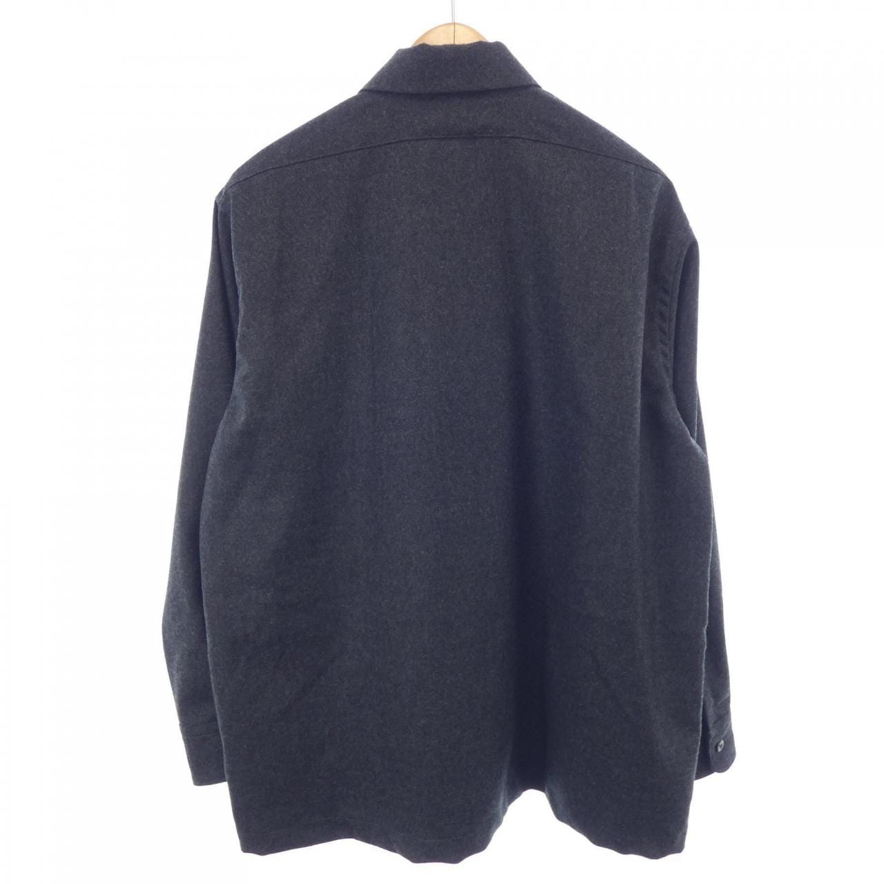 サウスウィック SOUTHWICK シャツ