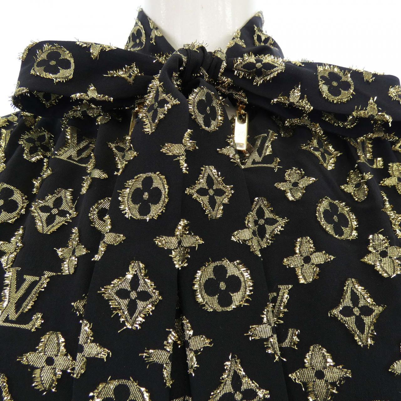 ルイヴィトン LOUIS VUITTON FJBL08XGR トップス