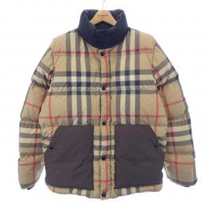 バーバリー BURBERRY 8043921 ダウンジャケット