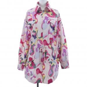 シャネル CHANEL P70193V61773 ジャケット