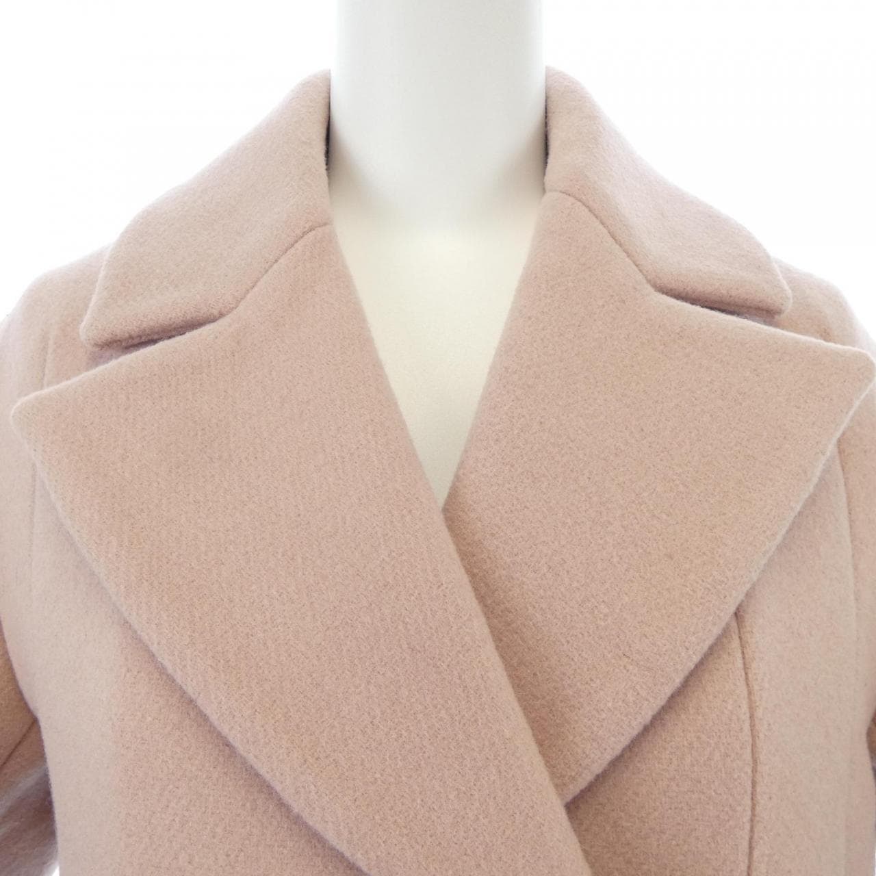 テッドベーカー TED BAKER コート