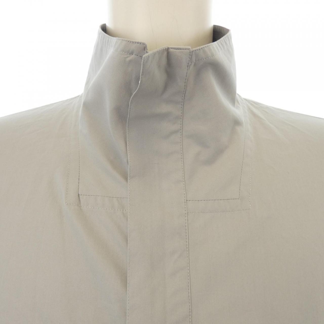 エルメス HERMES ブルゾン