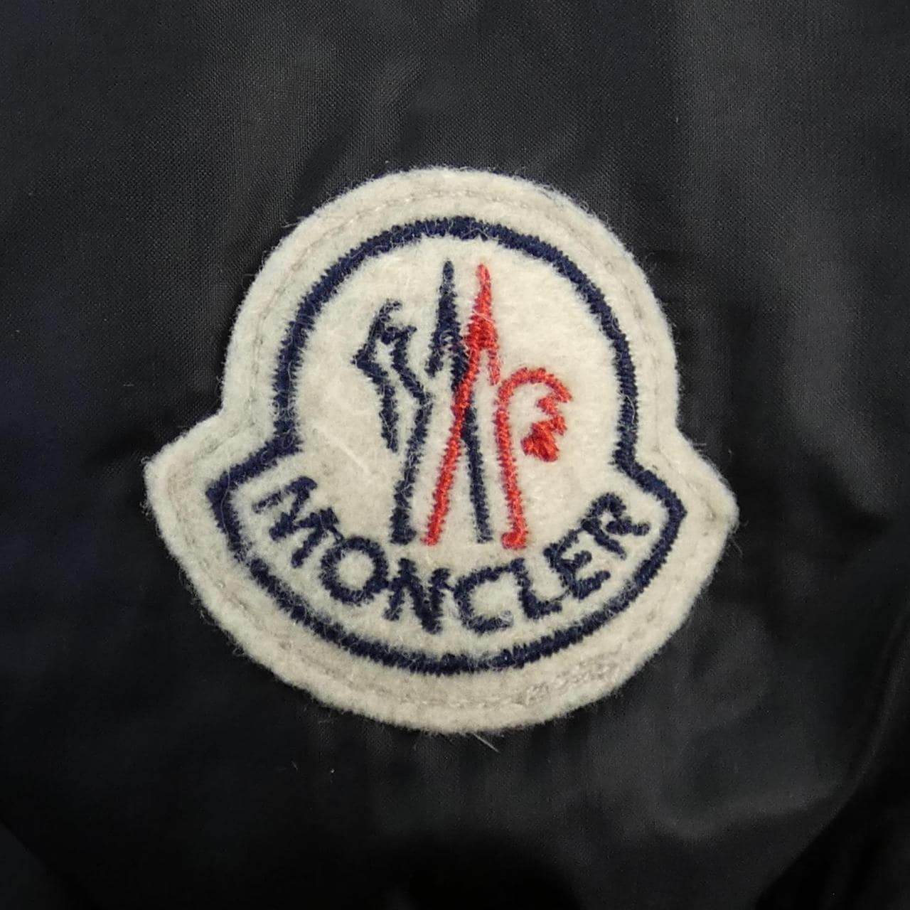 モンクレール MONCLER TORCY ダウンジャケット