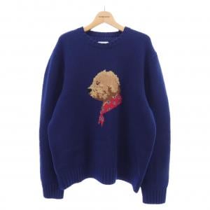 AIME LEON DORE ニット