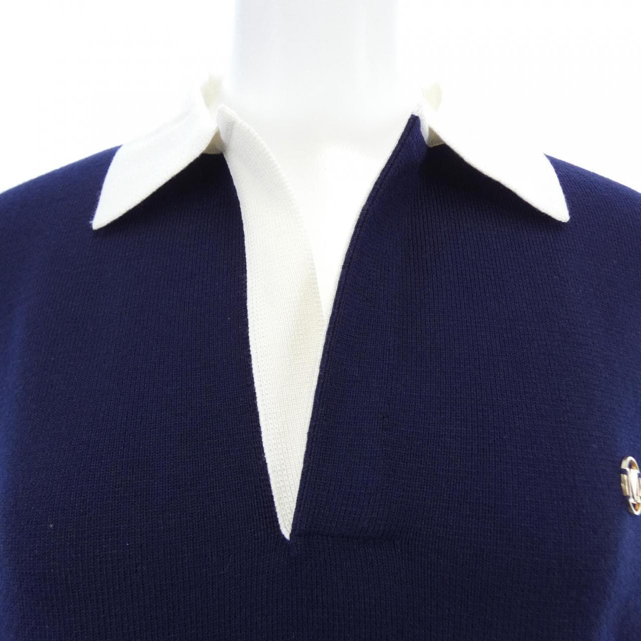 マイストラーダ Mystrada チュニック