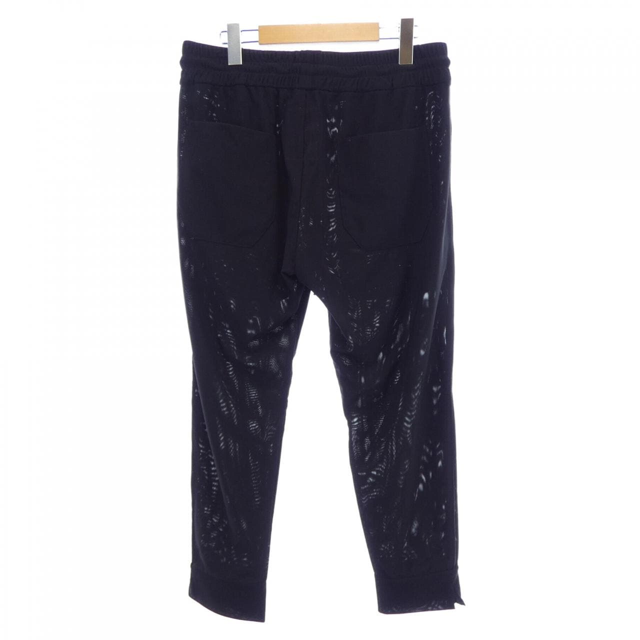 ワングラビティ one gravity 51-234-07-040097 パンツ