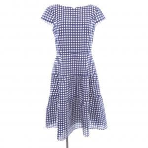 トッカ TOCCA ワンピース