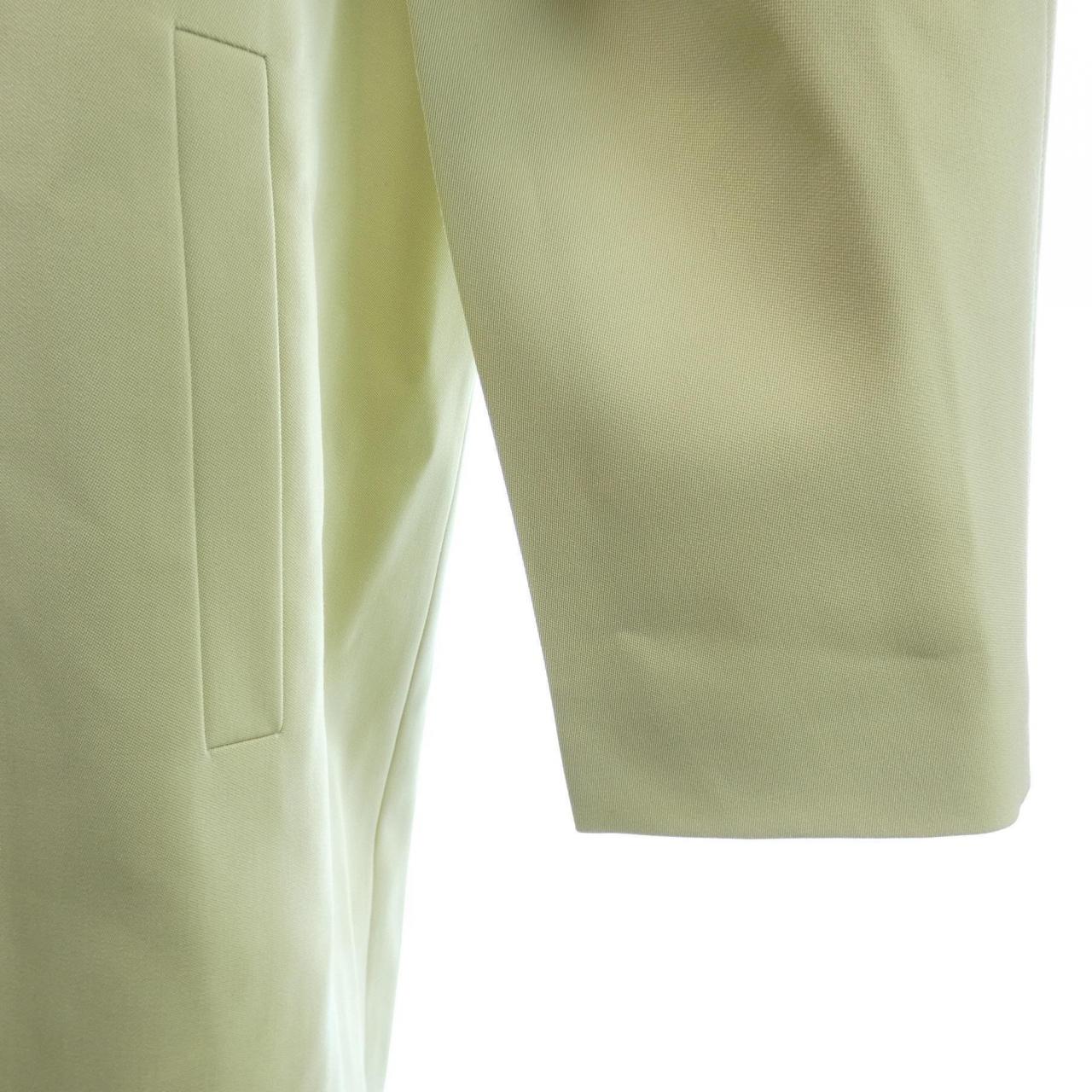 ジルサンダー JIL SANDER J22AA0104　J40021 コート