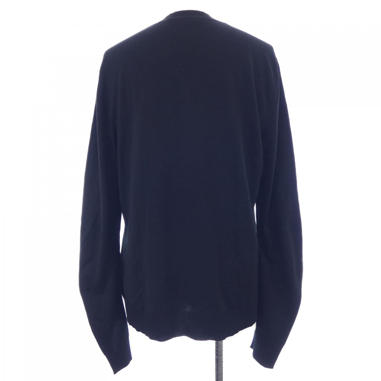 ボッテガヴェネタ BOTTEGA VENETA 601829VKN60 ニット