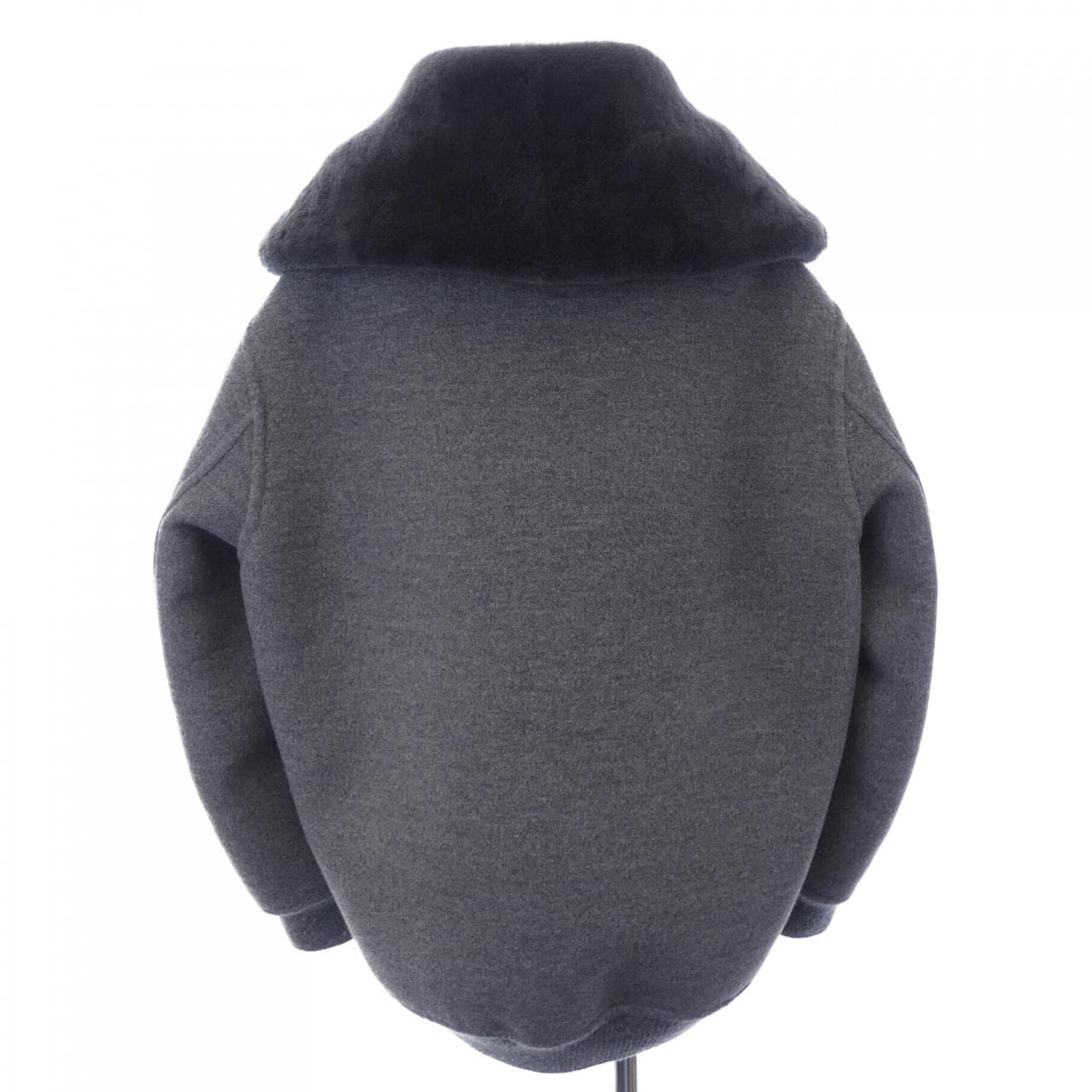 フェンディ FENDI FJ7295 A5HD ブルゾン