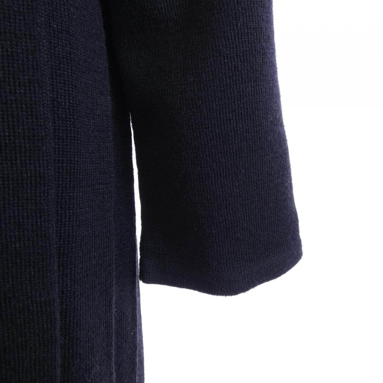 ギャラリービスコンティ GALLERY VISCONTI ワンピース