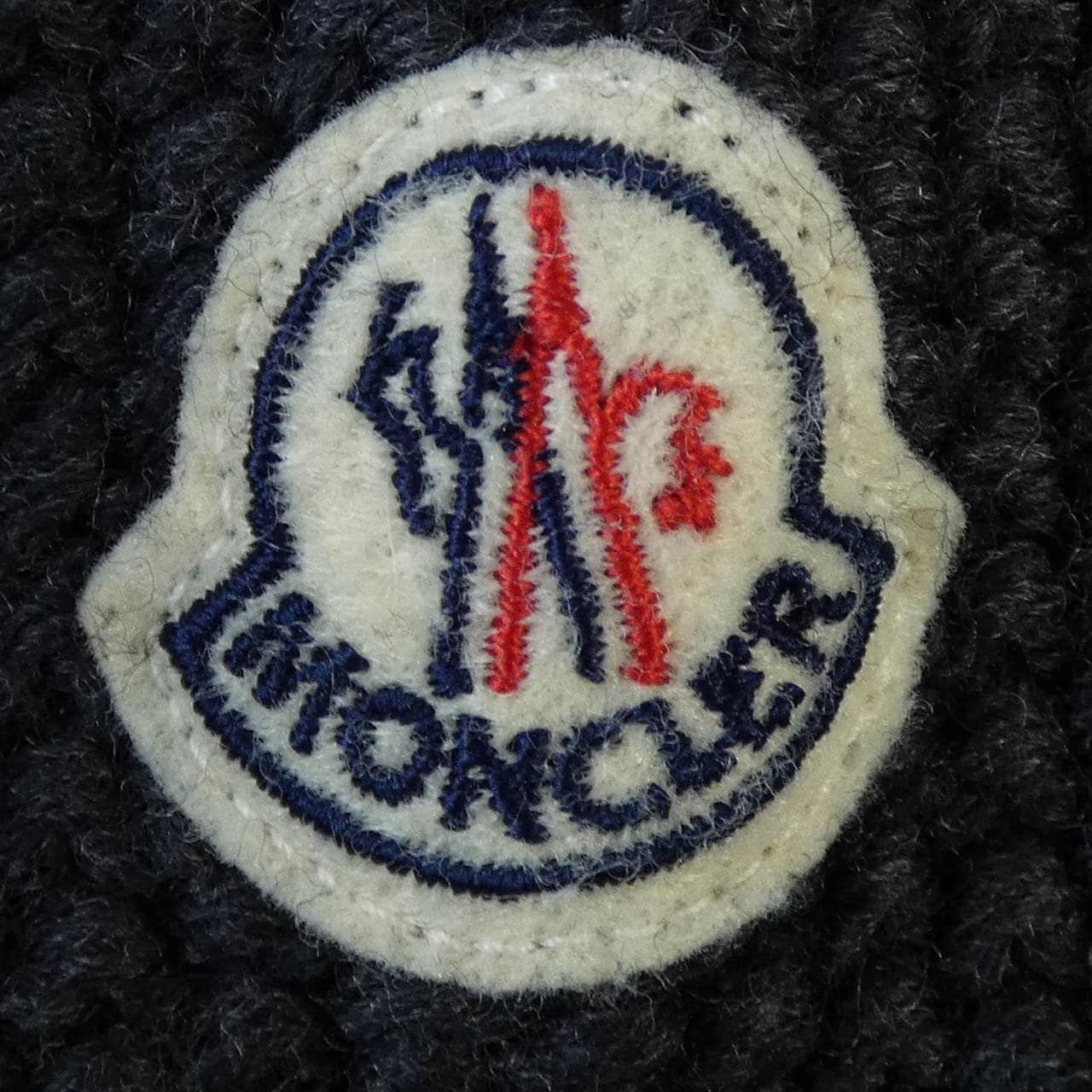 モンクレール MONCLER 20939453400 ダウンジャケット