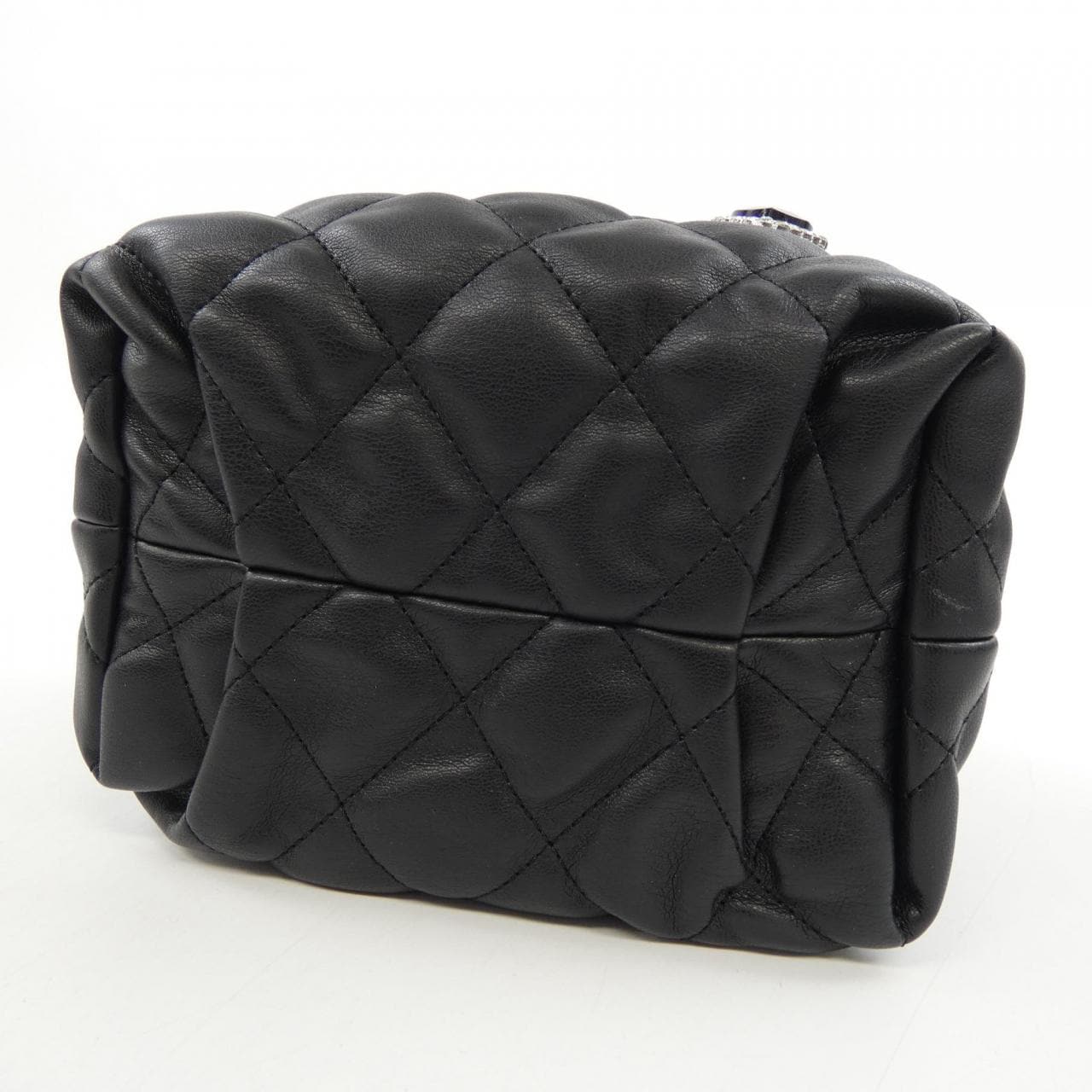 ユナイテッドアローズ UNITED ARROWS BAG