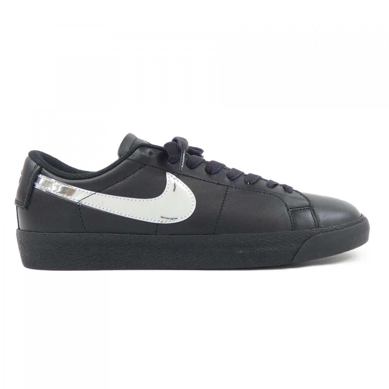 Nike HJ6703-001 Shoes