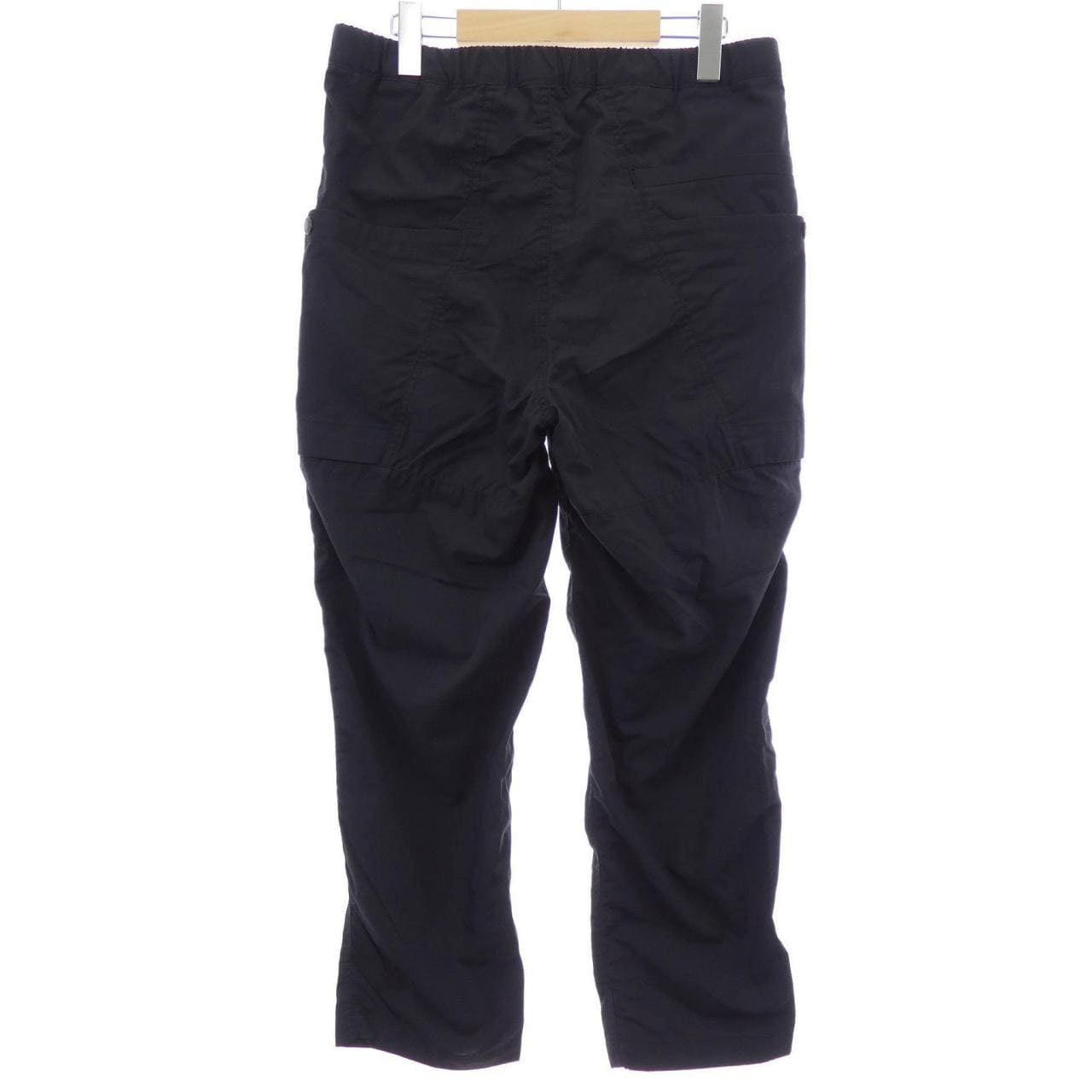 ザノースフェイス THE NORTH FACE NB32332 パンツ