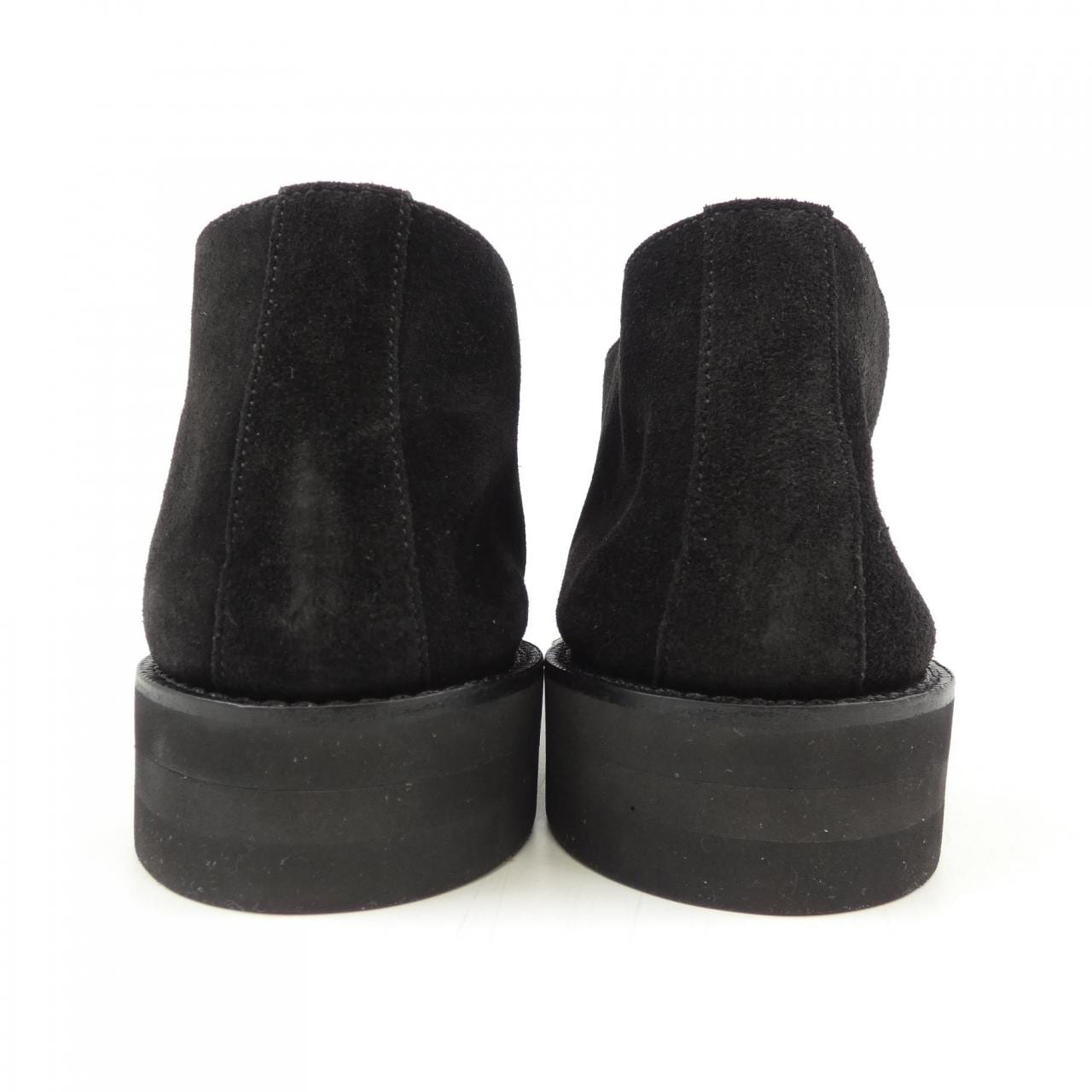 ダブルエイチ WH シューズ