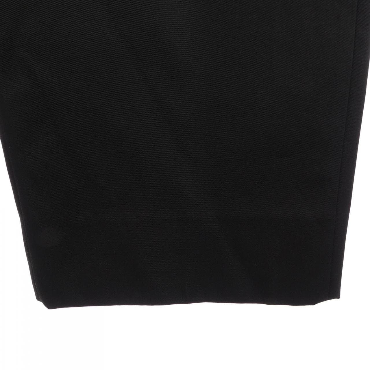 エルメス HERMES 555800H4 パンツ