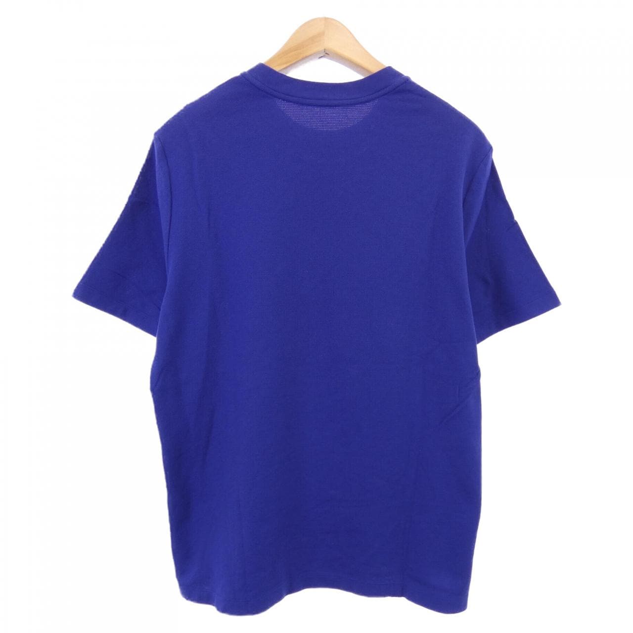 LOUIS VUITTON H9Y05WJUL T恤