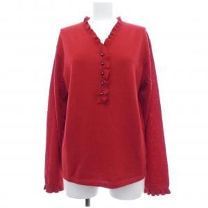 デプレ DES PRES ニット