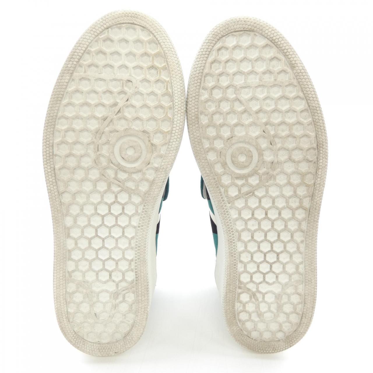 セルジオロッシ sergio rossi シューズ