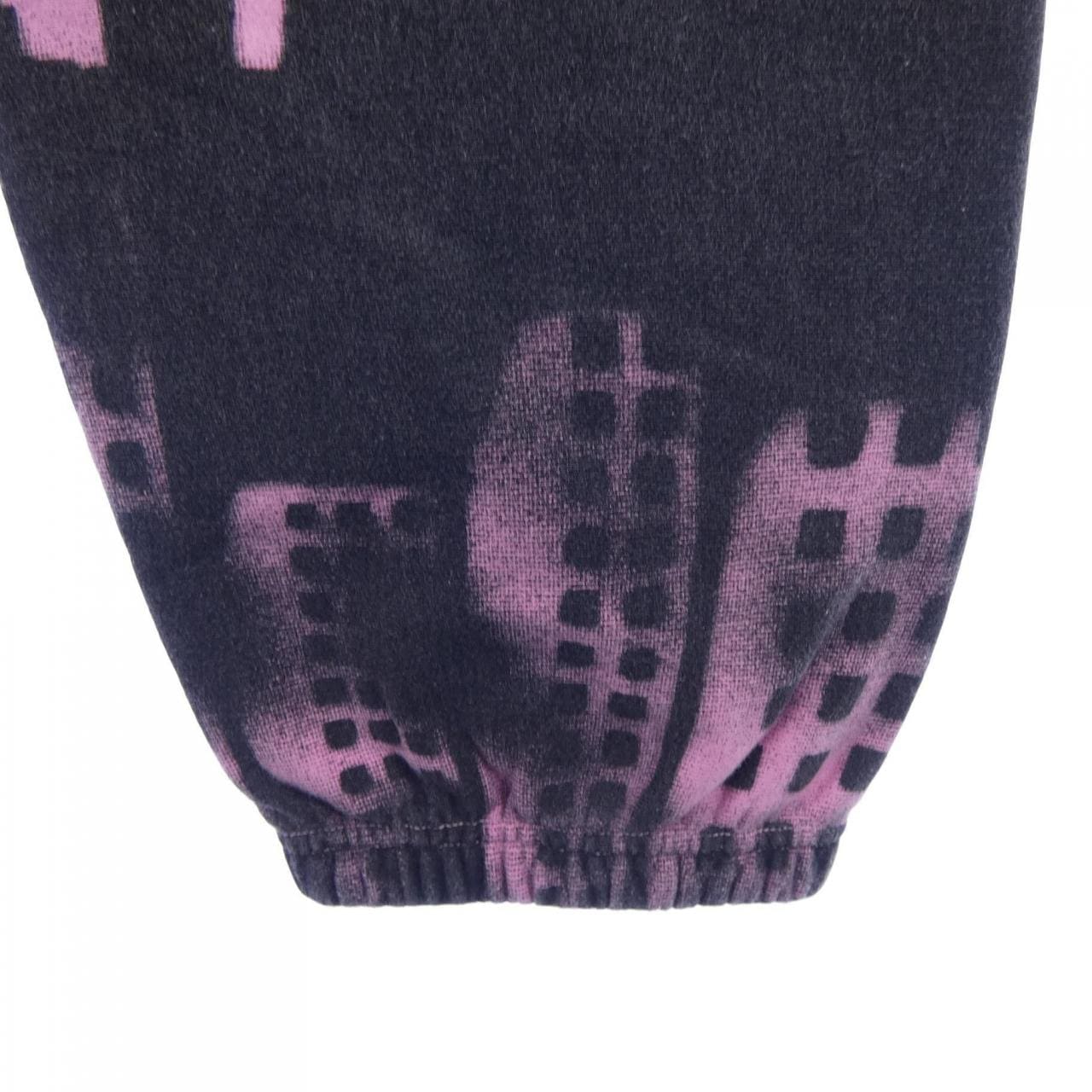 シュプリーム SUPREME airbrush パンツ