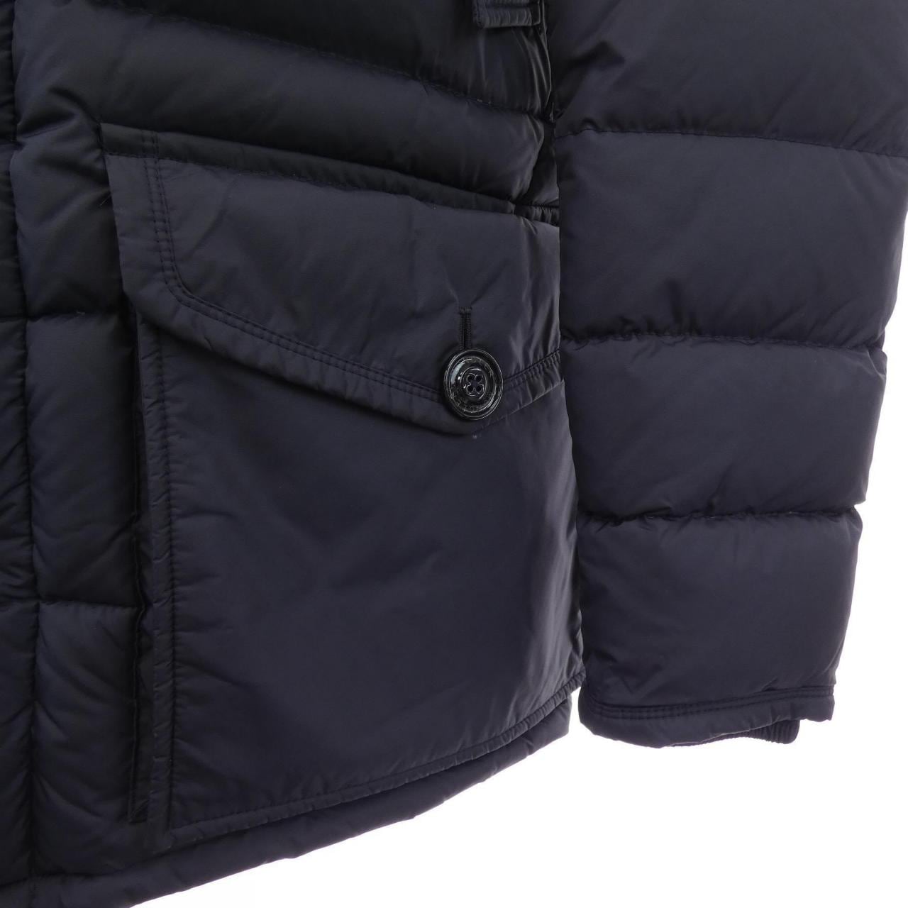 モンクレール MONCLER CLUNY ダウンジャケット