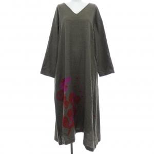 ハート Haat HA03FH638 ワンピース