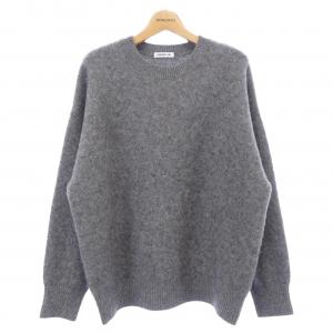 ドゥーズィエムクラス DEUXIEME CLASSE ニット