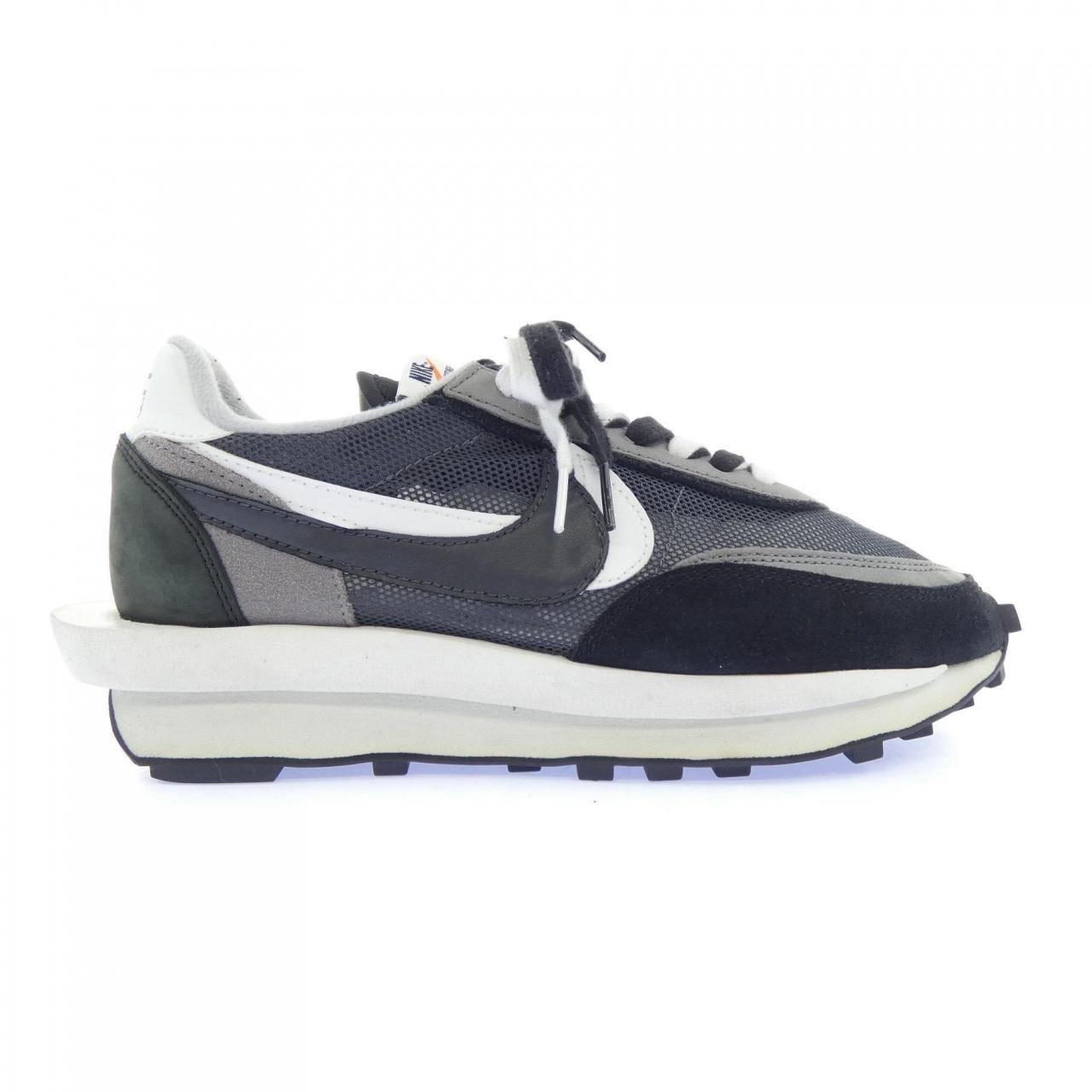 ナイキサカイ NIKE×SACAI BV0073-001 スニーカー