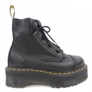 ドクターマーチン DR.MARTENS SINCLAR ブーツ