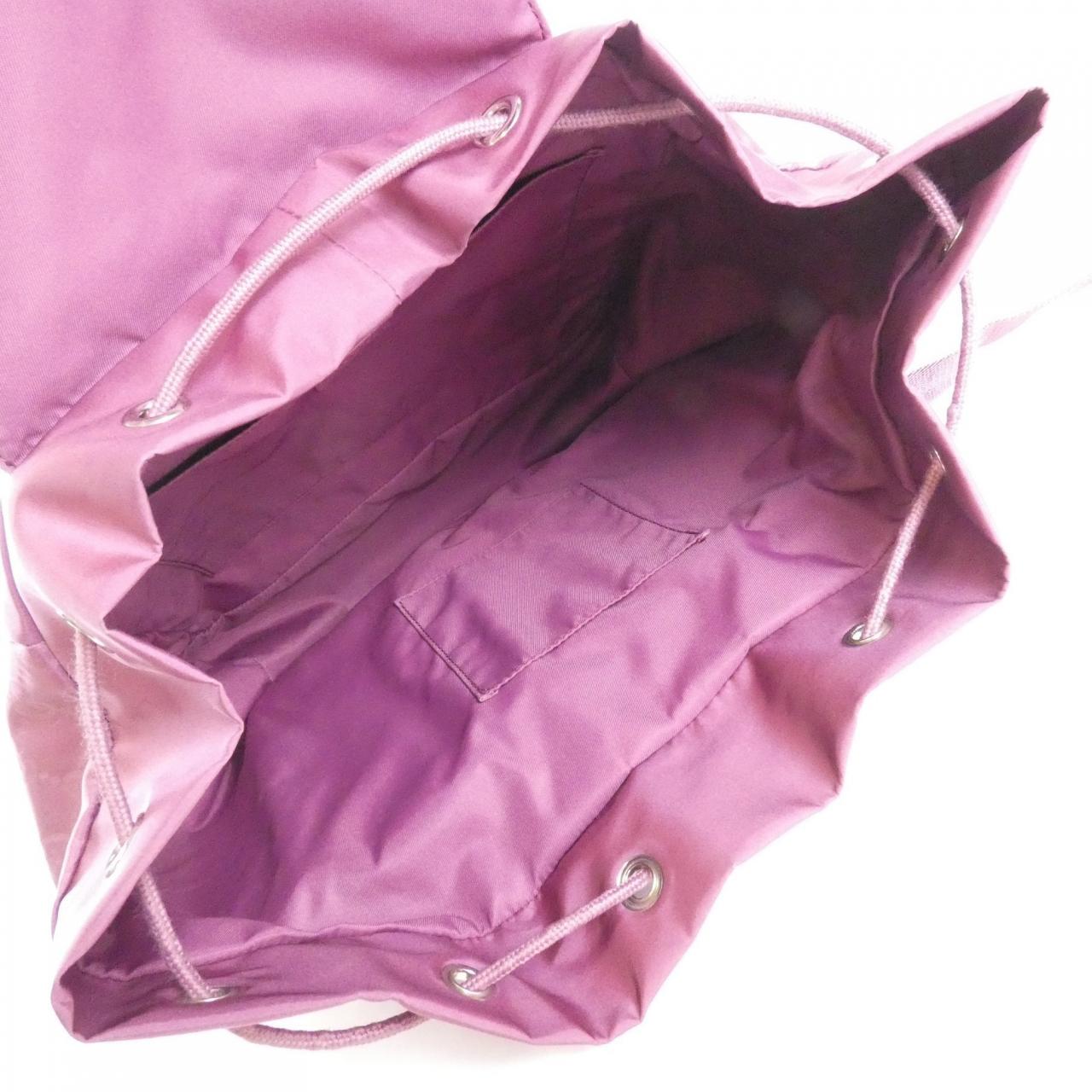 グッチ 406361 リュックサック