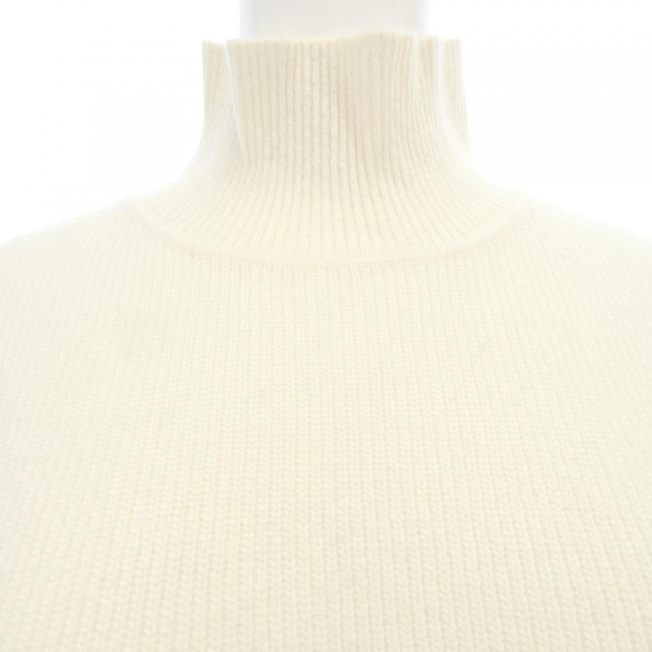 ルーニィ Lounie ニット