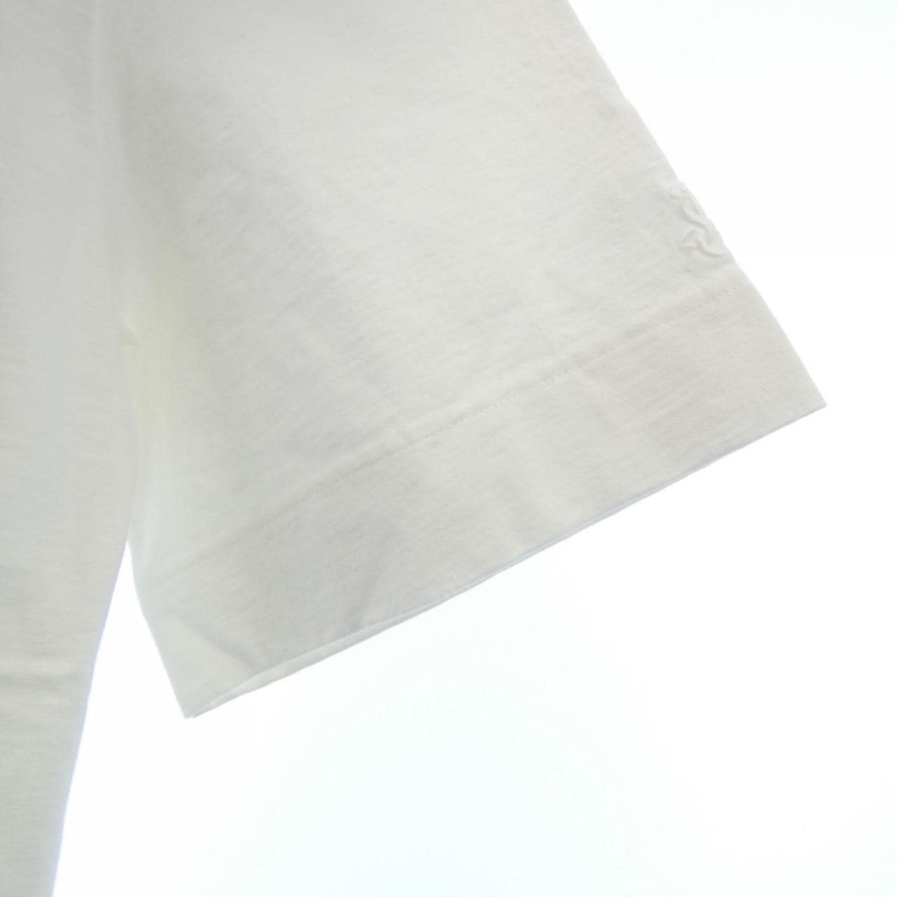 ジルサンダー JIL SANDER J22GC0170 Tシャツ