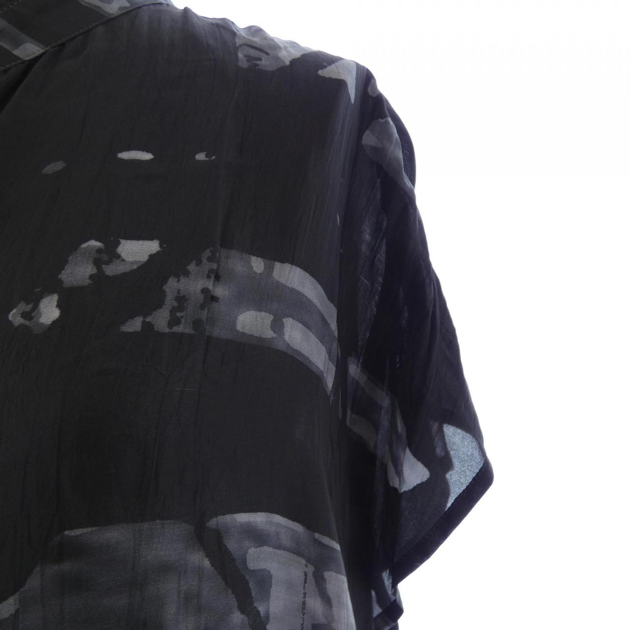 ワイズ Y's YP-D14-216 ワンピース