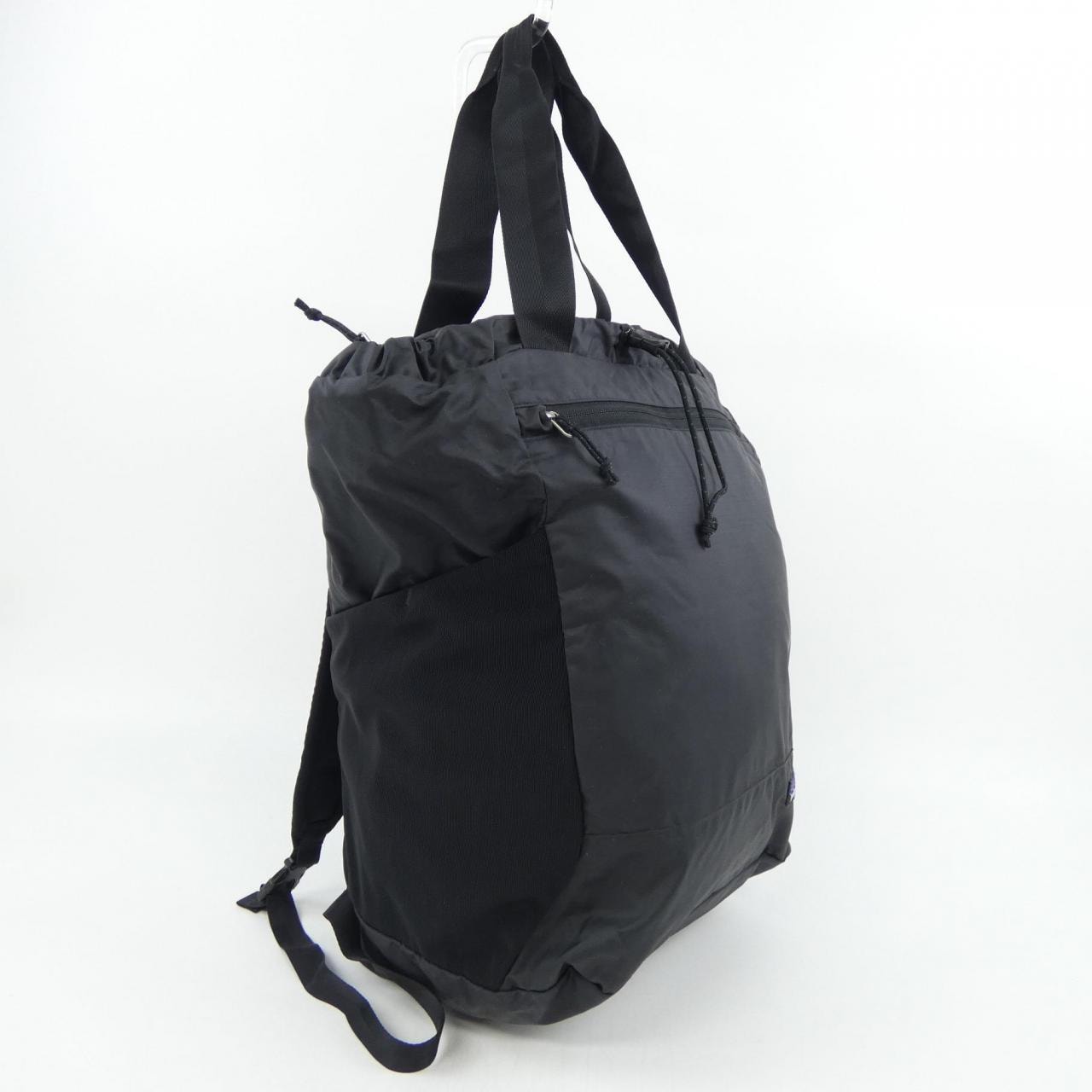 パタゴニア PATAGONIA RN51884 BACKPACK