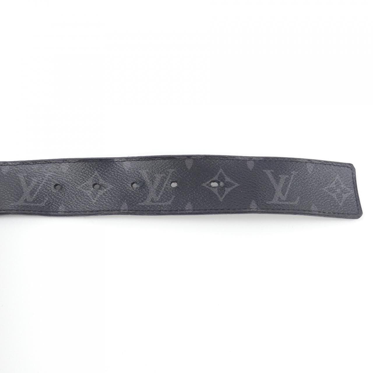ルイヴィトン LOUIS VUITTON LVイニシャル 40MM リバーシブル M9043 BELT